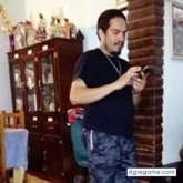 Foto de perfil de agentefunerario