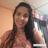 Foto de perfil de Alejandra2022