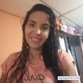 Mujeres solteras en Naguanagua