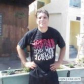 Foto de perfil de Rockytres