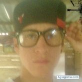 Busco pareja. Una buena mujer. Soy bn