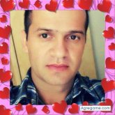 Foto de perfil de 3754498239