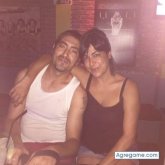 Foto de perfil de alejandro3888