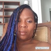 Busco pareja. Hombres solteros