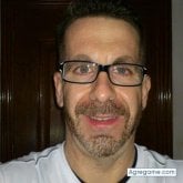Foto de perfil de delkoo