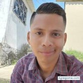 Foto de perfil de ronivazquez