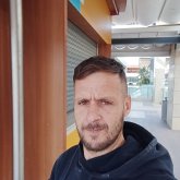 Foto de perfil de Martinely37