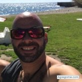 Foto de perfil de Gamallo
