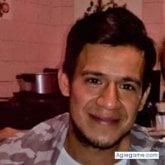 Busco conocer gente. Mujeres sin tabus.