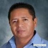 Foto de perfil de travieson