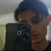 Busco ligar. Busco alguien que tenga