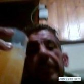 Pesero Prscero Pesca