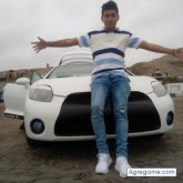 Jose