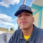 Deportista. Busco ligar. Alguien con