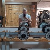 Busco pareja. Hola me gustaría salir y