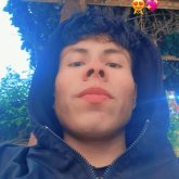 leonardojunior59238