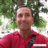 Foto de perfil de jjha1234