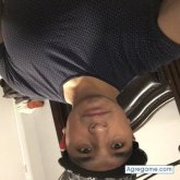 Jannyrico chico soltero en Bronx