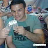 Foto de perfil de Esteban1506