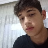 pazcas