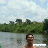 fhdyhvff chico soltero en Venustiano Carranza