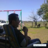 predator2012 chico divorciado en Santa Juana