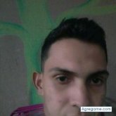 Ver fotos más de leidergu-rra