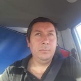 Foto de perfil de Silitario3