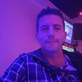 Foto de perfil de Awita87