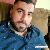 Cesarggs90 chico soltero en Maracaibo