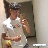Ver fotos más de agustiinfernandez