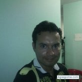 Foto de perfil de edisonzm