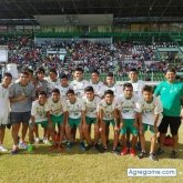 Chatear con marcelochavez de Trinidad