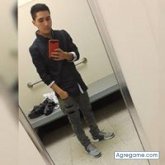Foto de perfil de jsantos7717