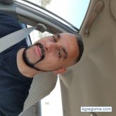 zodak1974 chico soltero en Miami