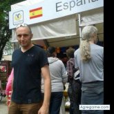 Chatear con japones de Cuauhtémoc