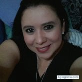 Foto de perfil de Yise26