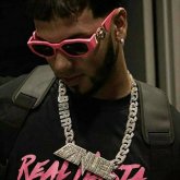 Trabajo. Flaquita y delgada 🤩. Me