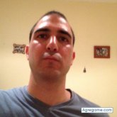 Foto de perfil de braco