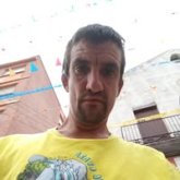 Foto de perfil de davidroc