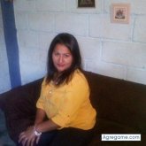 yurybanegas4021 chica soltera en Tegucigalpa