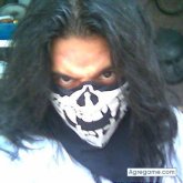 SANGREAZTEKA foto #91