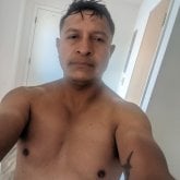 Busco pareja. Busco mujer madura