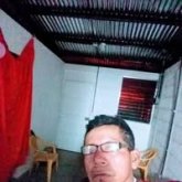 jorgegutierrez3984