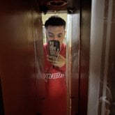 Busco a chicas para ser amistades salir