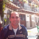 Foto de perfil de atila65