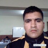 Foto de perfil de angel1986