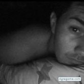 suizo chico soltero en 