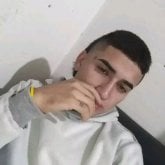 quevinpantoja