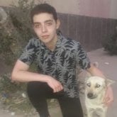 Foto de perfil de alimariche